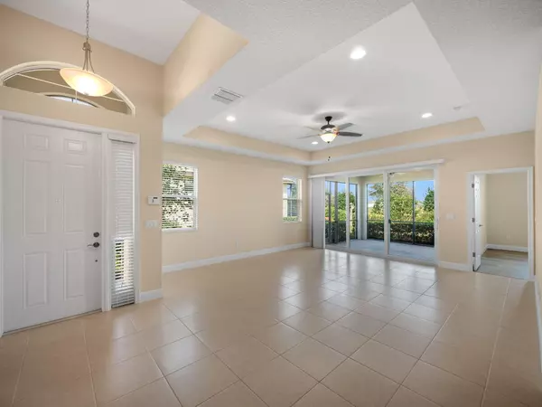 Port Saint Lucie, FL 34987,11603 SW Lake Park DR