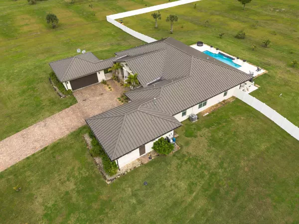 Fort Pierce, FL 34951,2990 Johnston RD