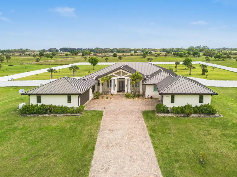 2990 Johnston RD, Fort Pierce, FL 34951