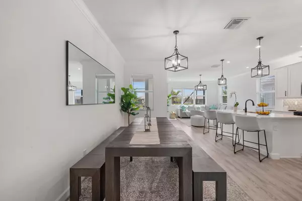 Port Saint Lucie, FL 34987,10282 SW Corvus LN