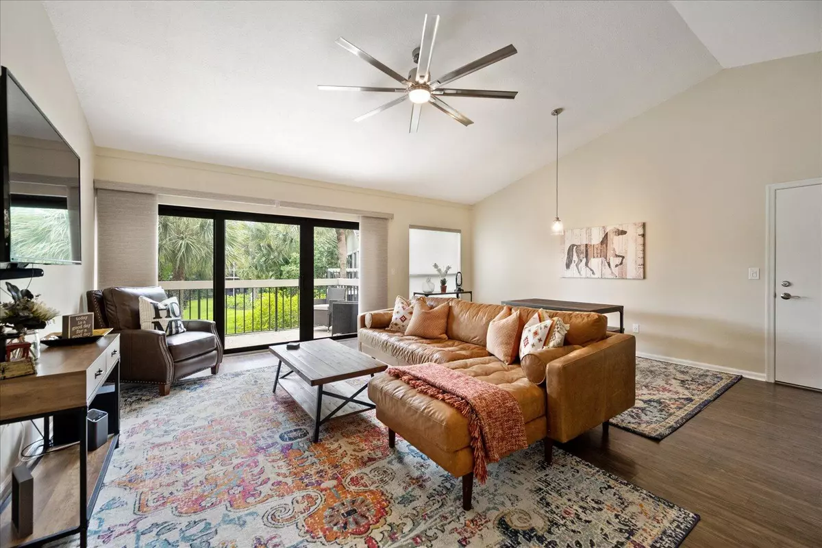 Wellington, FL 33414,11863 Wimbledon CIR 538