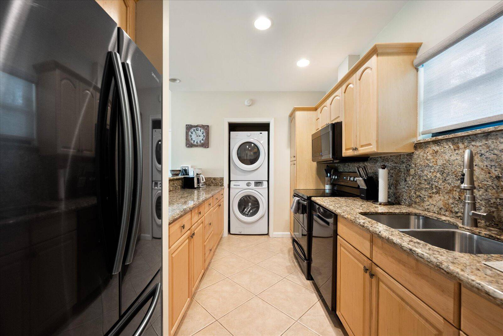 Wellington, FL 33414,11863 Wimbledon CIR 538