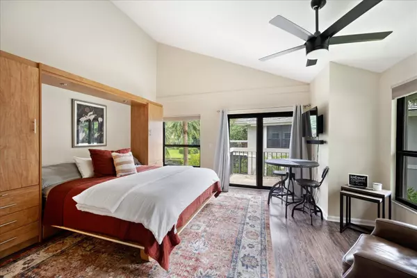 Wellington, FL 33414,11863 Wimbledon CIR 539