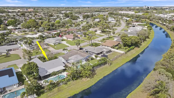 Palm Beach Gardens, FL 33410,10174 Dogwood AVE