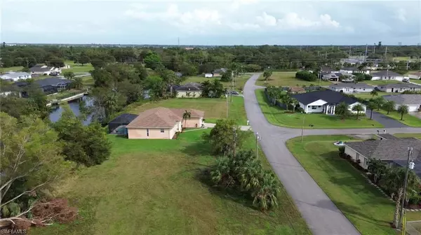 Cape Coral, FL 33909,2221 NE 25th TER
