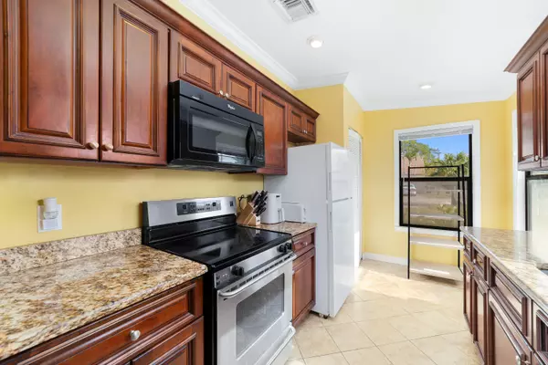 Wellington, FL 33414,11905 Sturbridge LN