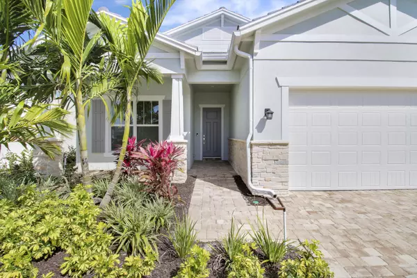 Palm Beach Gardens, FL 33412,10546 Northbrook CIR