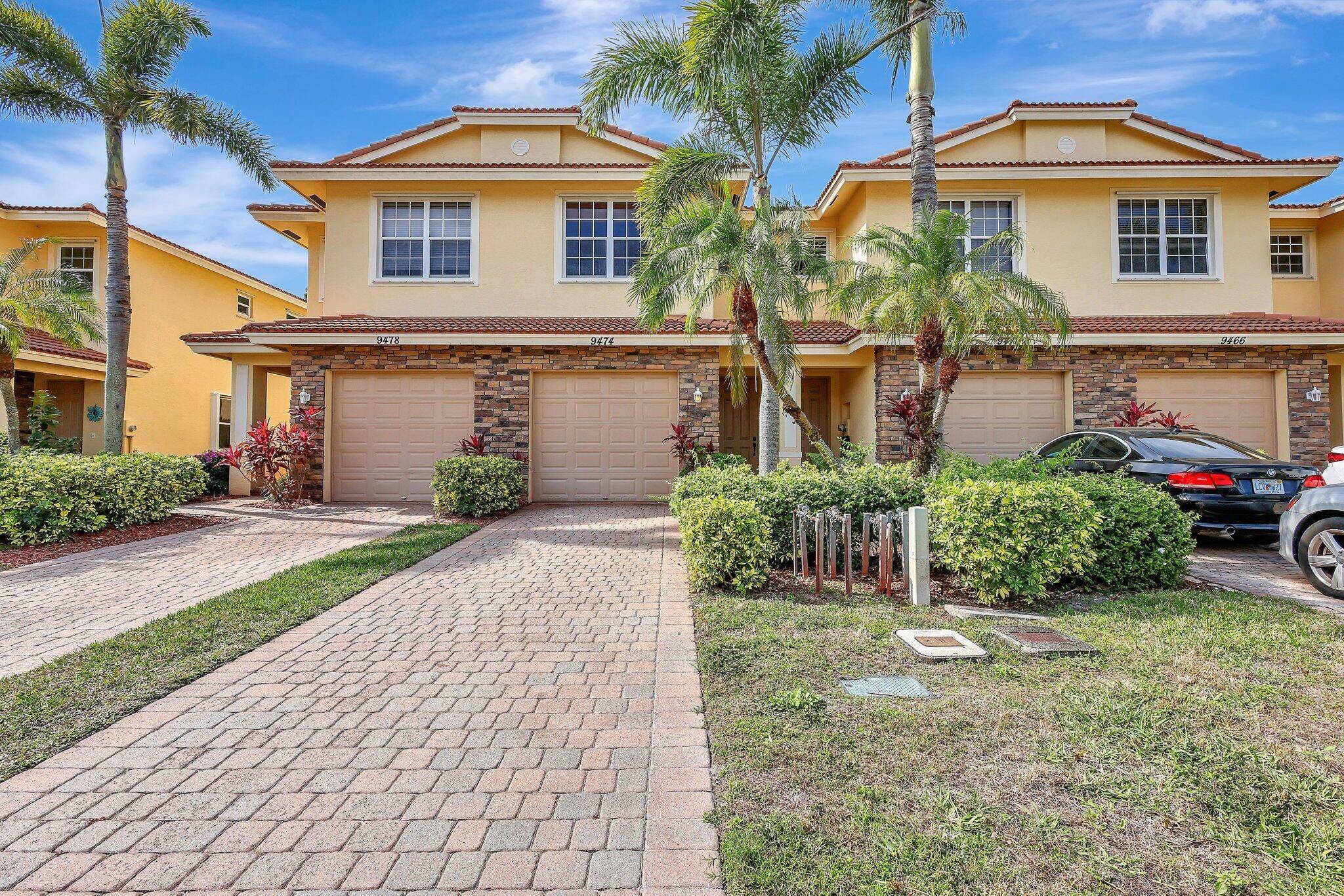 Stuart, FL 34997,9474 SW Purple Martin WAY
