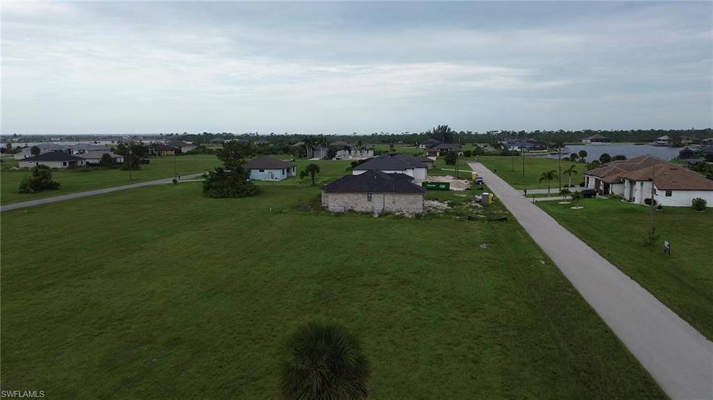 Cape Coral, FL 33993,4012 NW 38th ST