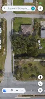 3529 SW Cornell AVE, Palm City, FL 34990