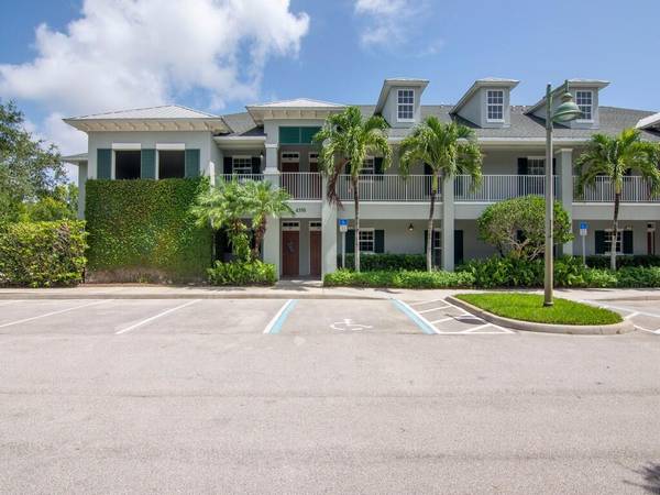 4350 Doubles Alley DR 102, Vero Beach, FL 32967