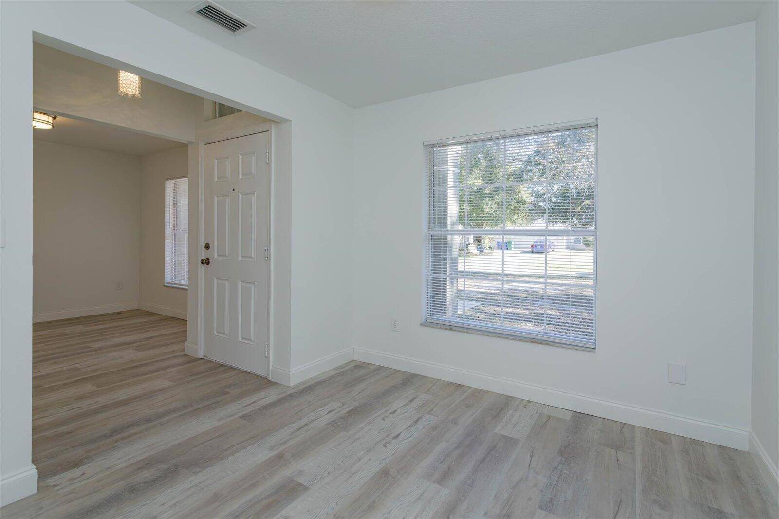 Sebastian, FL 32958,426 Ash ST