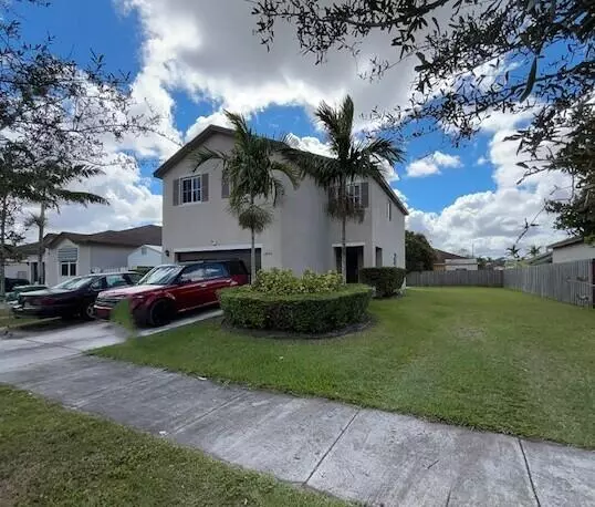 18942 SW 318th TER, Homestead, FL 33030