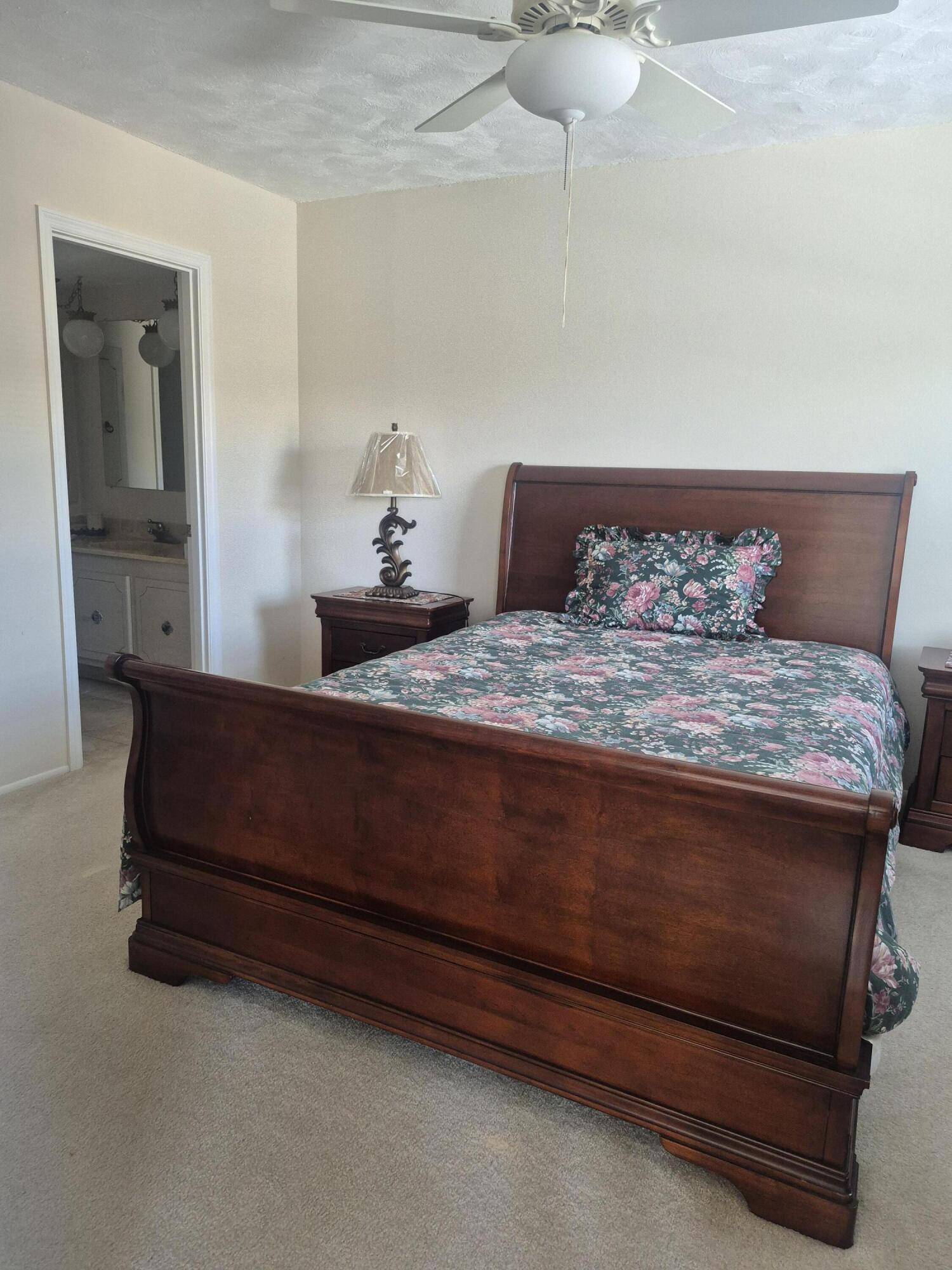 North Palm Beach, FL 33408,308 Golfview RD 407