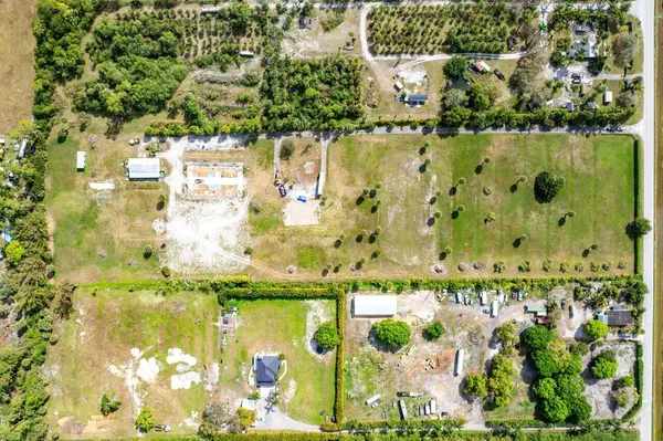 Loxahatchee Groves, FL 33470,2962 D RD