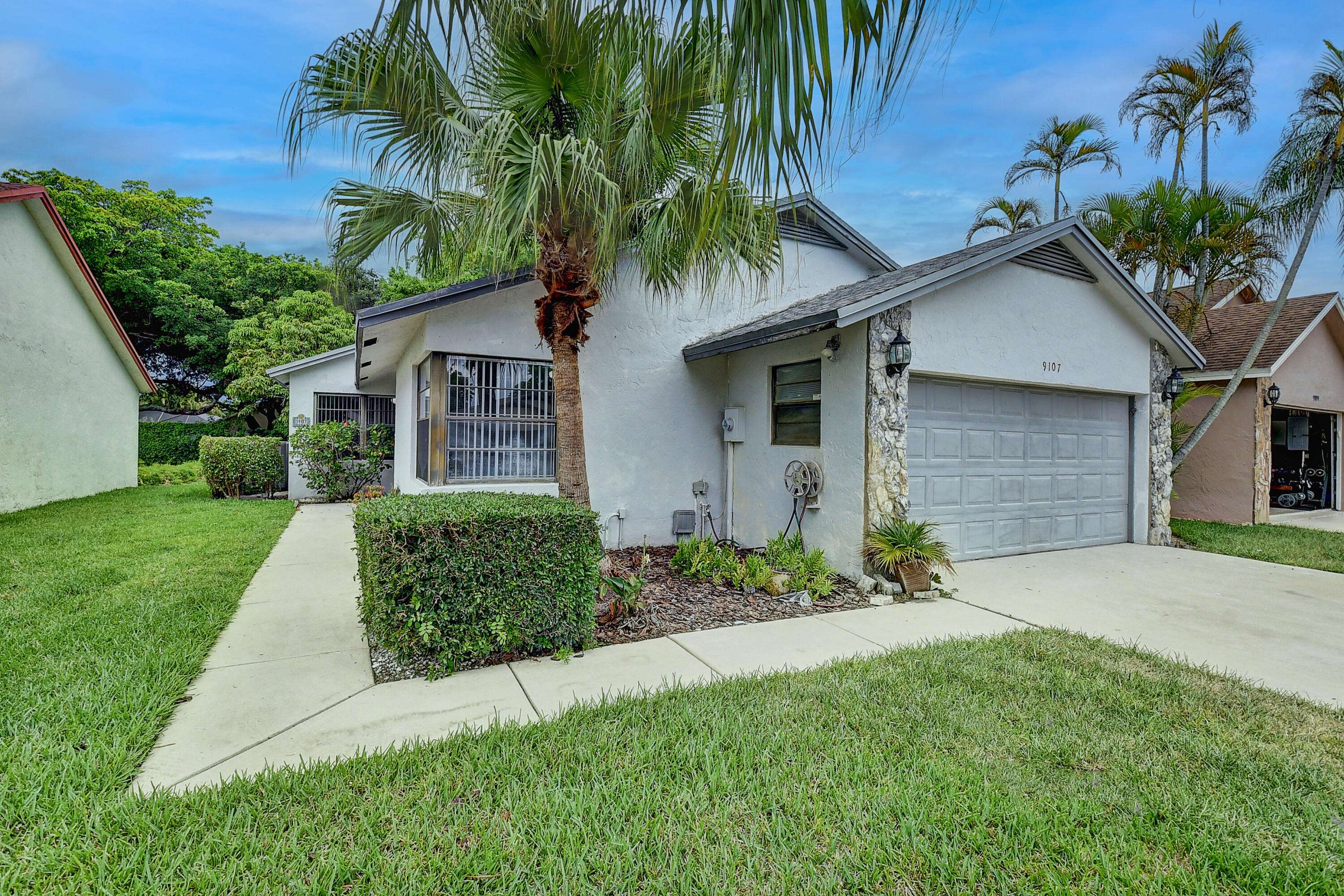 Boca Raton, FL 33434,9107 Chatsworth Cascades CIR