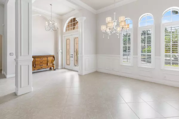 Palm City, FL 34990,2119 SW Balata TER