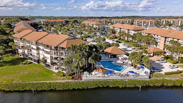 2101 Marina Isle WAY 503, Jupiter, FL 33477