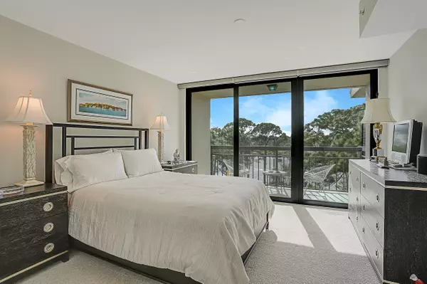 Jupiter, FL 33477,2101 Marina Isle WAY 503