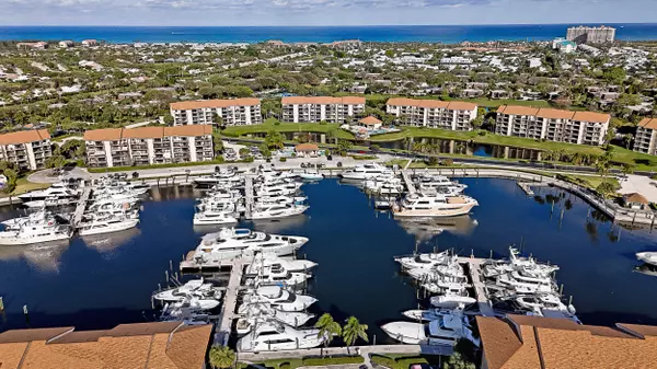 2101 Marina Isle WAY 503, Jupiter, FL 33477