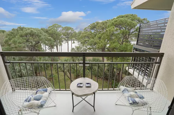 Jupiter, FL 33477,2101 Marina Isle WAY 503