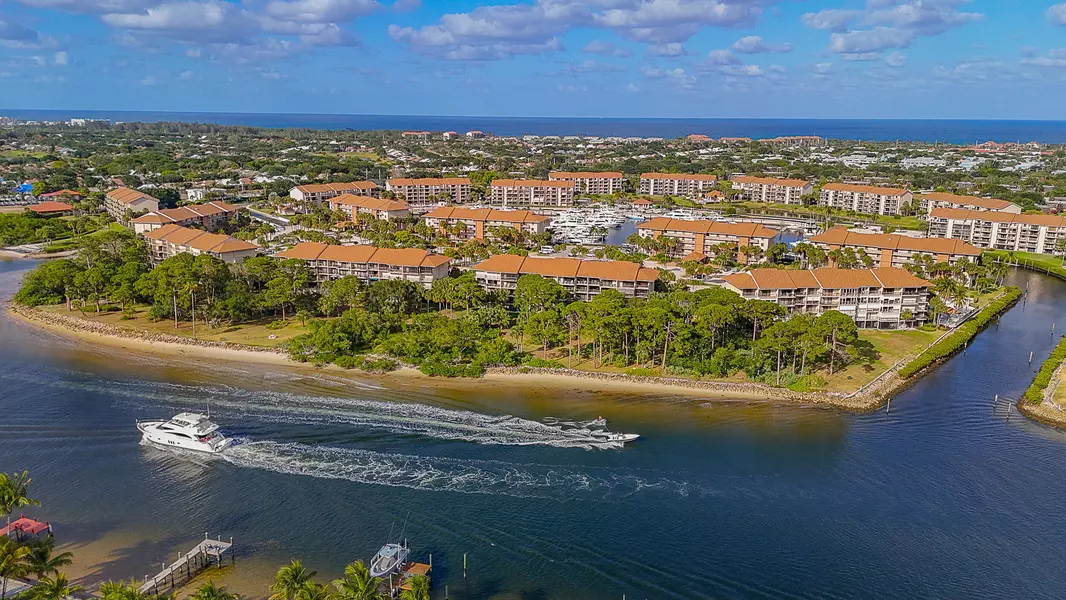 2101 Marina Isle WAY 503, Jupiter, FL 33477
