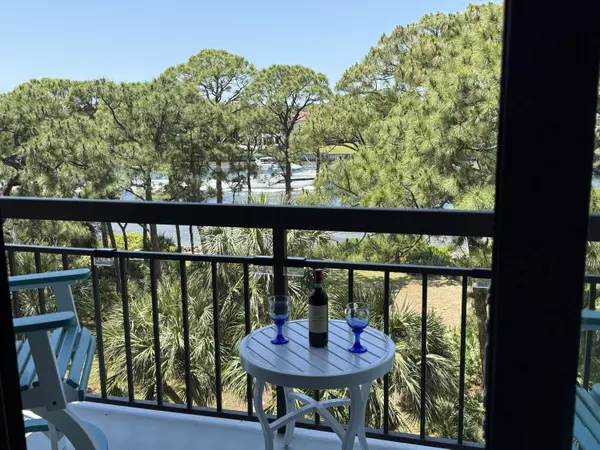 2101 Marina Isle WAY 503, Jupiter, FL 33477