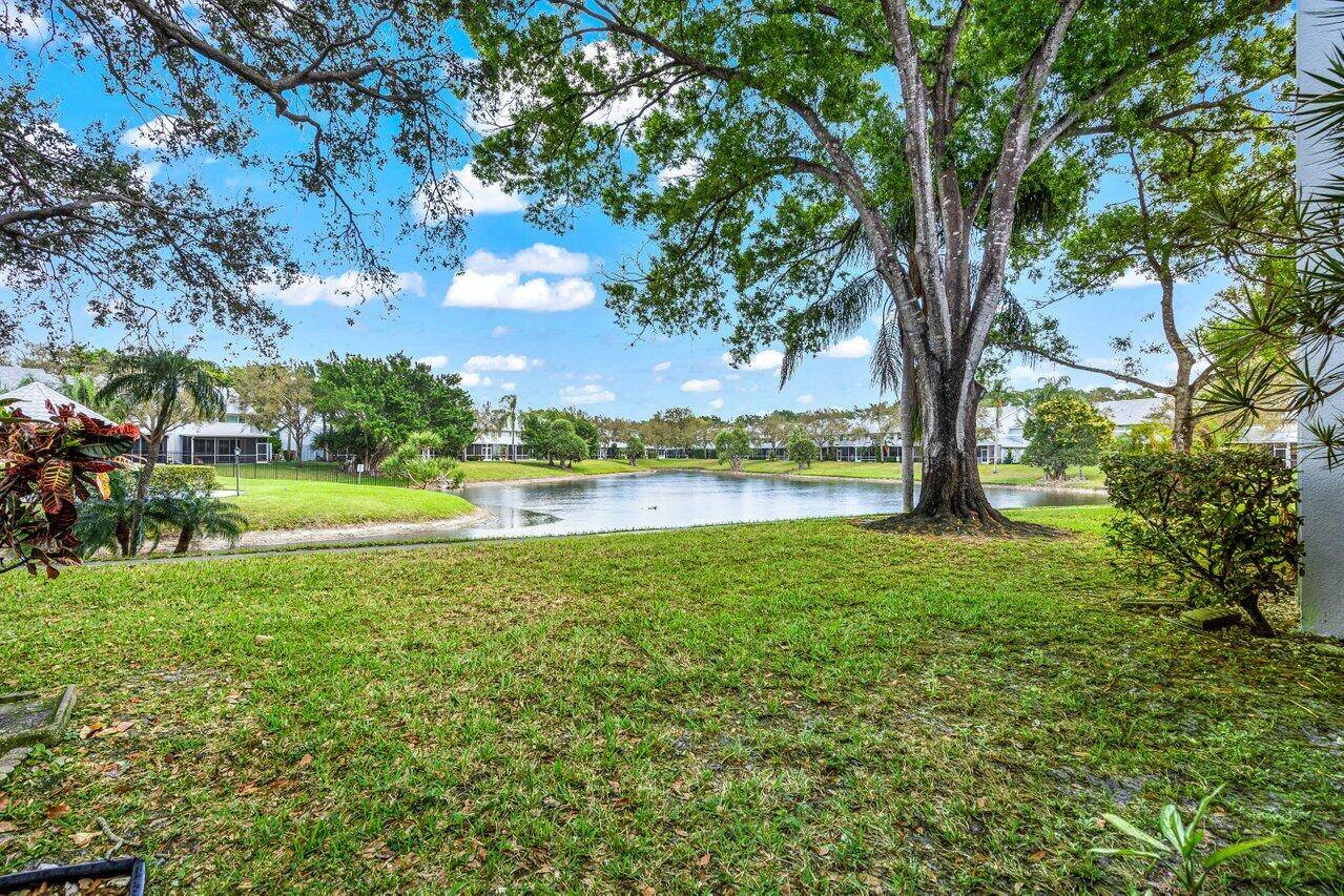 Boca Raton, FL 33433,6109 Old Court RD 238
