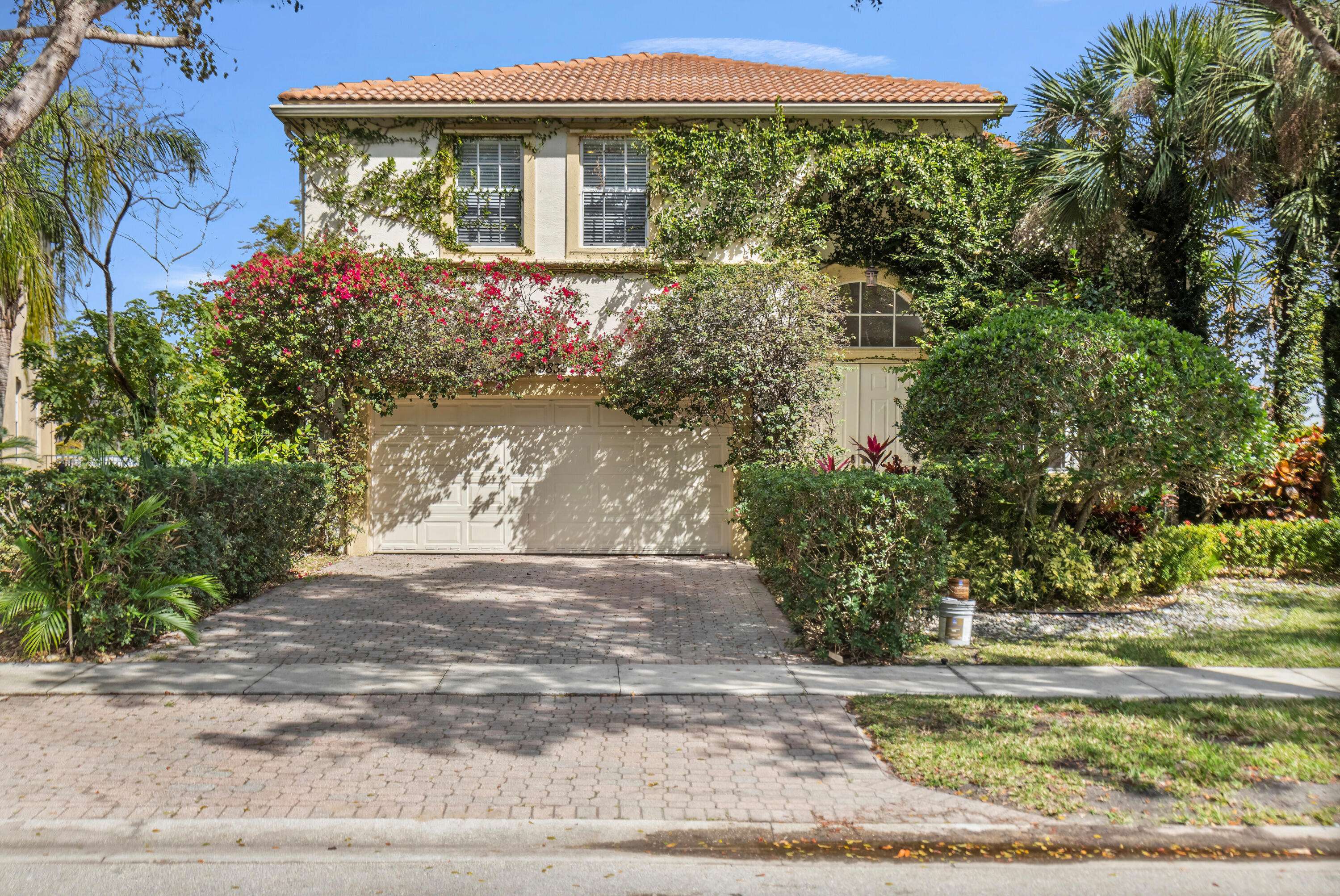Wellington, FL 33414,9832 Stover WAY
