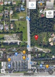 00 Davie Road RD, Davie, FL 33314