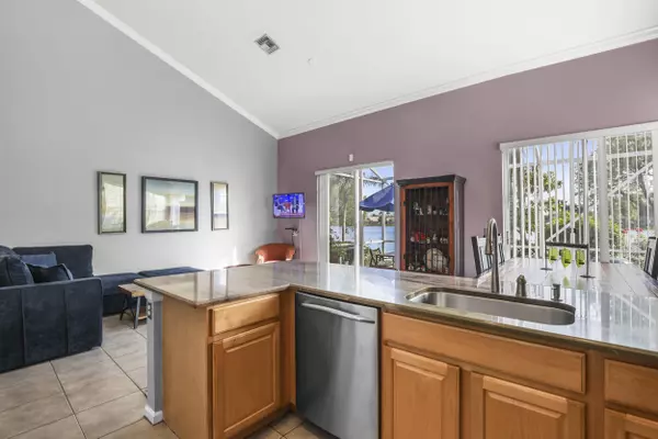 Wellington, FL 33414,10778 Pelican DR