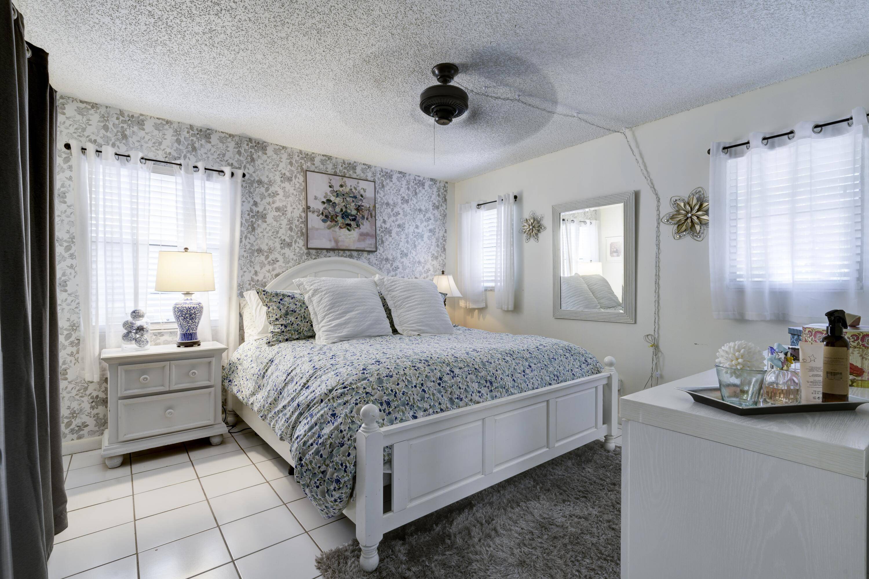 Jupiter, FL 33478,16097 N 131st WAY