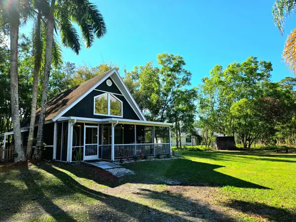 16097 N 131st WAY, Jupiter, FL 33478