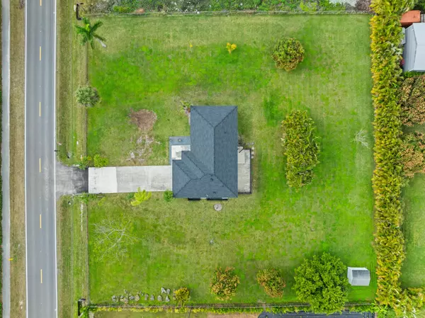 The Acreage, FL 33470,18063 Hamlin BLVD