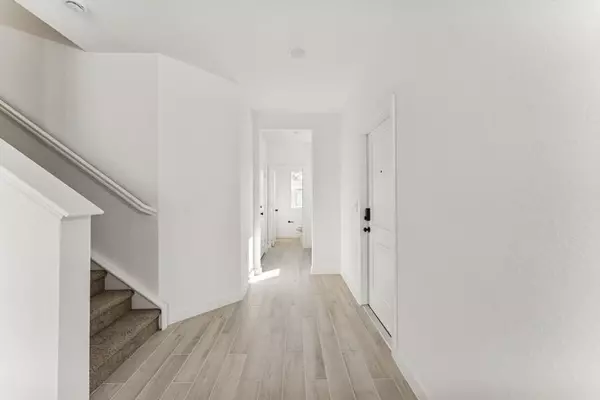 Port Saint Lucie, FL 34983,743 NE Hawks Ridge WAY 1404