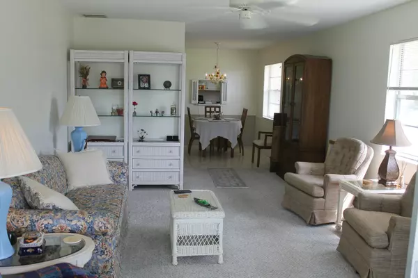 Stuart, FL 34994,1225 NW 21st ST 21-2115