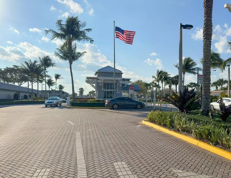 102 Saxony LN C, Delray Beach, FL 33446