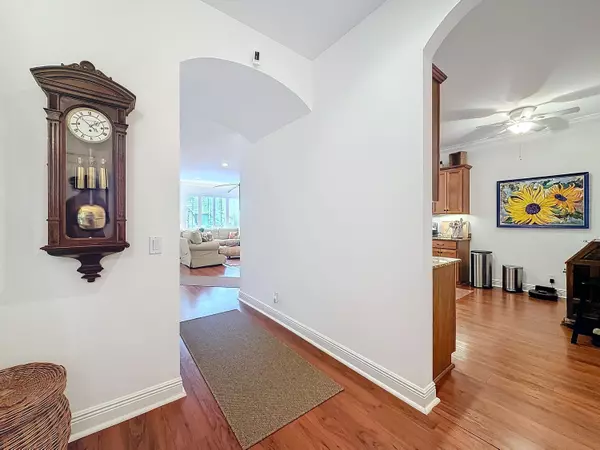 West Palm Beach, FL 33411,2032 Foxtail View CT