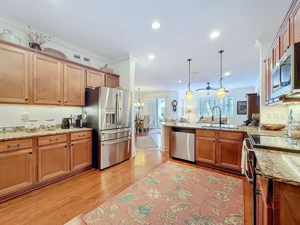 West Palm Beach, FL 33411,2032 Foxtail View CT