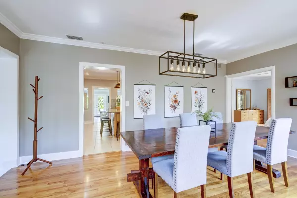 West Palm Beach, FL 33407,411 26th ST