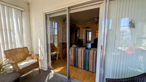 Palm Springs, FL 33461,711 Lori DR 309