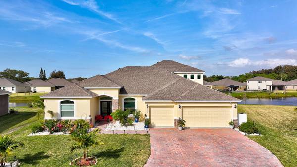 5280 2nd MNR, Vero Beach, FL 32968