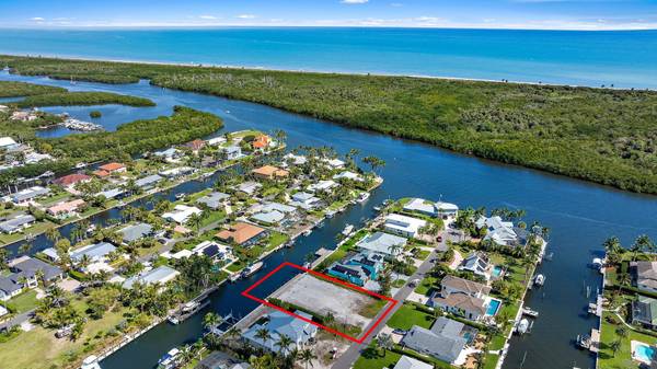 Hobe Sound, FL 33455,8531 SE Driftwood ST