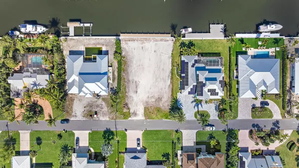 Hobe Sound, FL 33455,8531 SE Driftwood ST