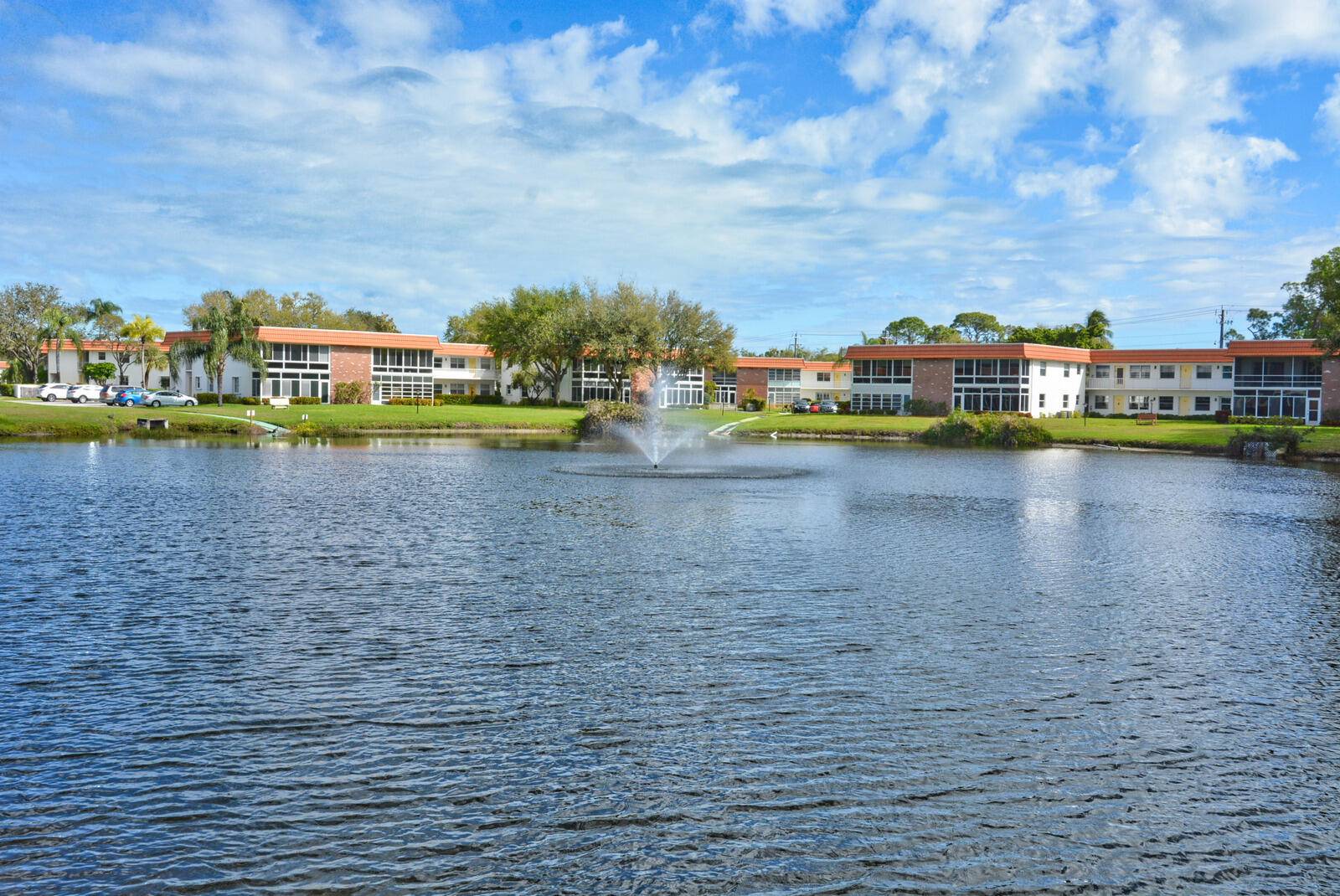 Stuart, FL 34994,1225 NW 21st ST 22-2203