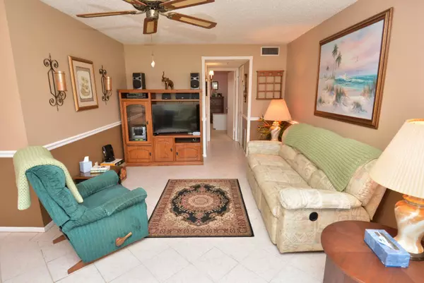 Stuart, FL 34994,1225 NW 21st ST 20-2003