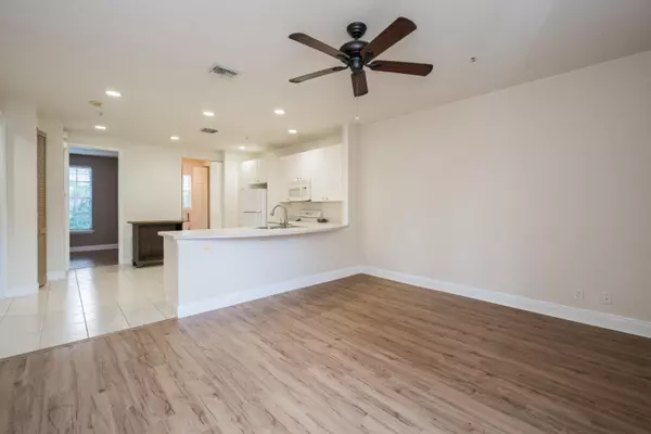 Jupiter, FL 33458,108 E Indian Crossing CIR