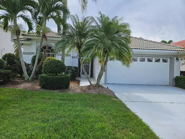 Stuart, FL 34997,7184 SE Seagate LN