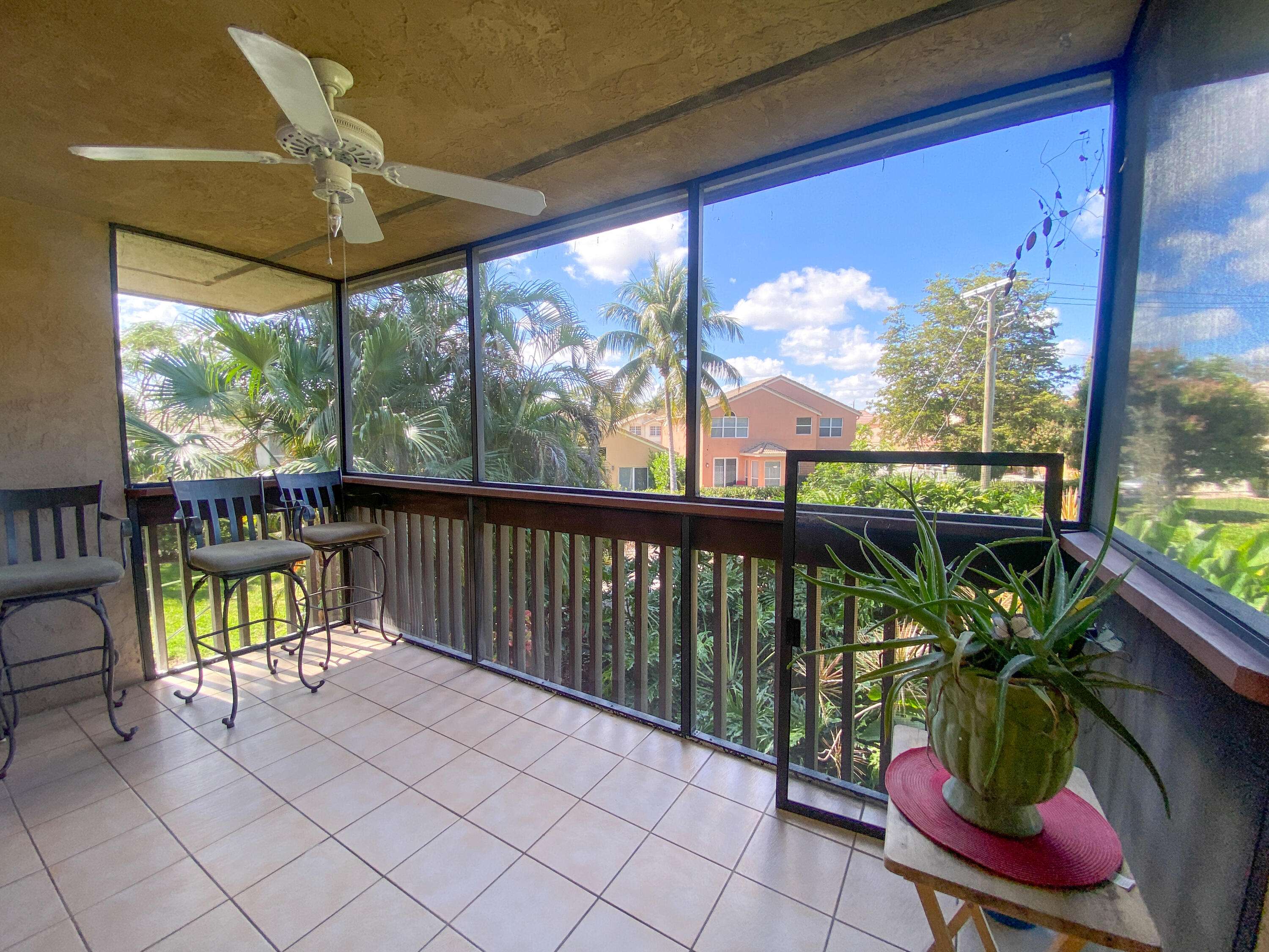 Boynton Beach, FL 33436,4283 E Wood Ride RD E