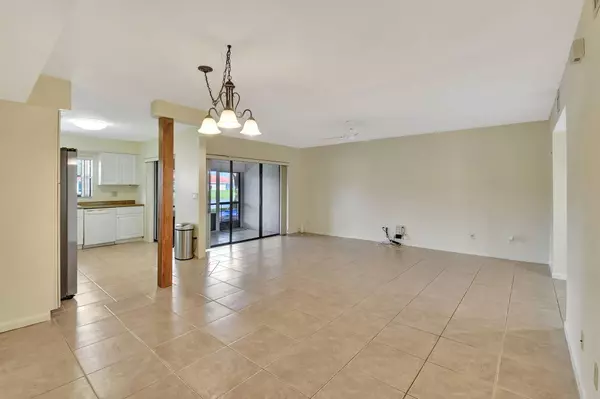 Boynton Beach, FL 33436,3205 Black Oak CT